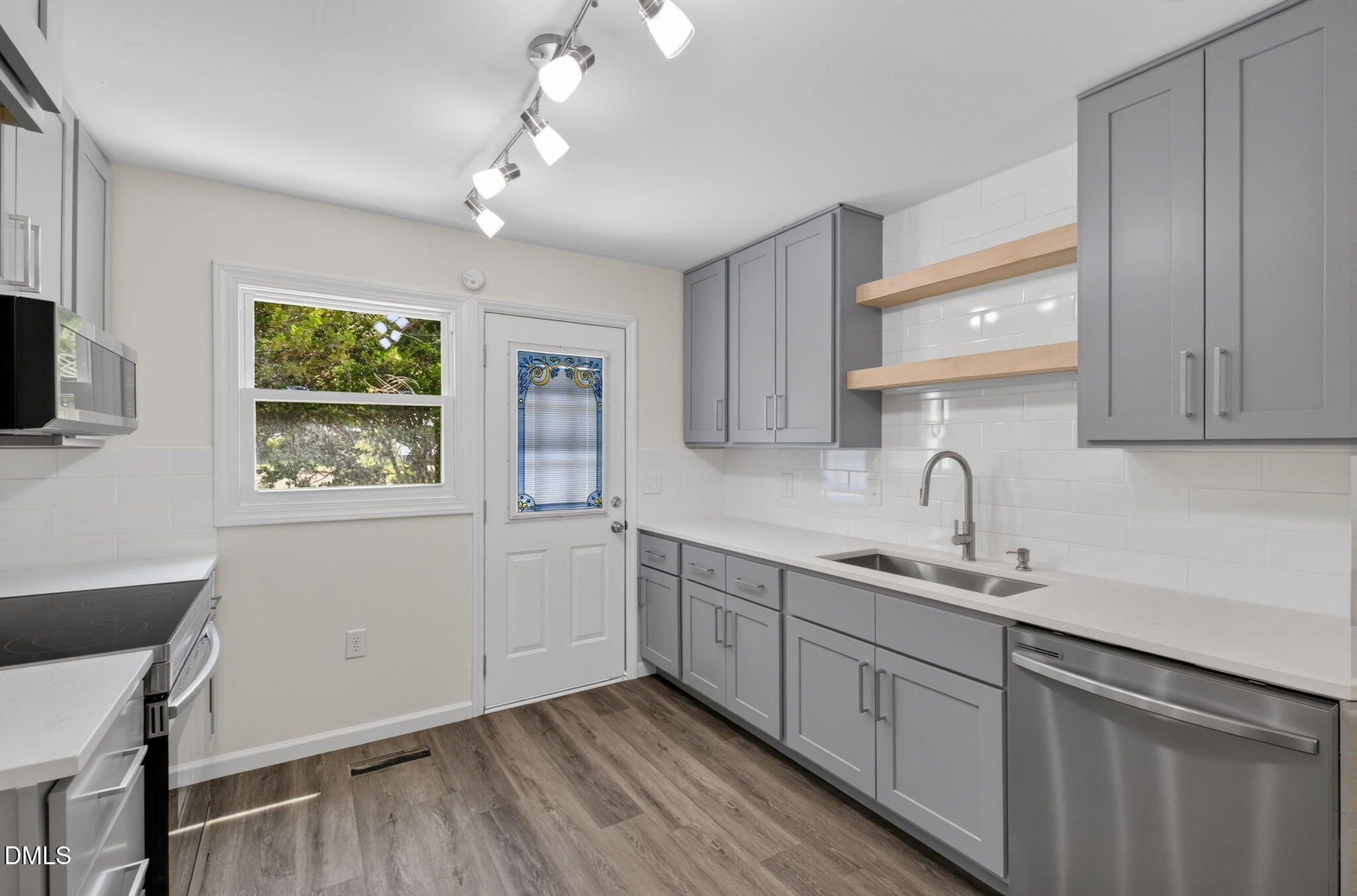 2520 Little John Road Raleigh, NC 27610 - Photo 10 of 31 10-web-or-mls-2520 Little John Road - 10