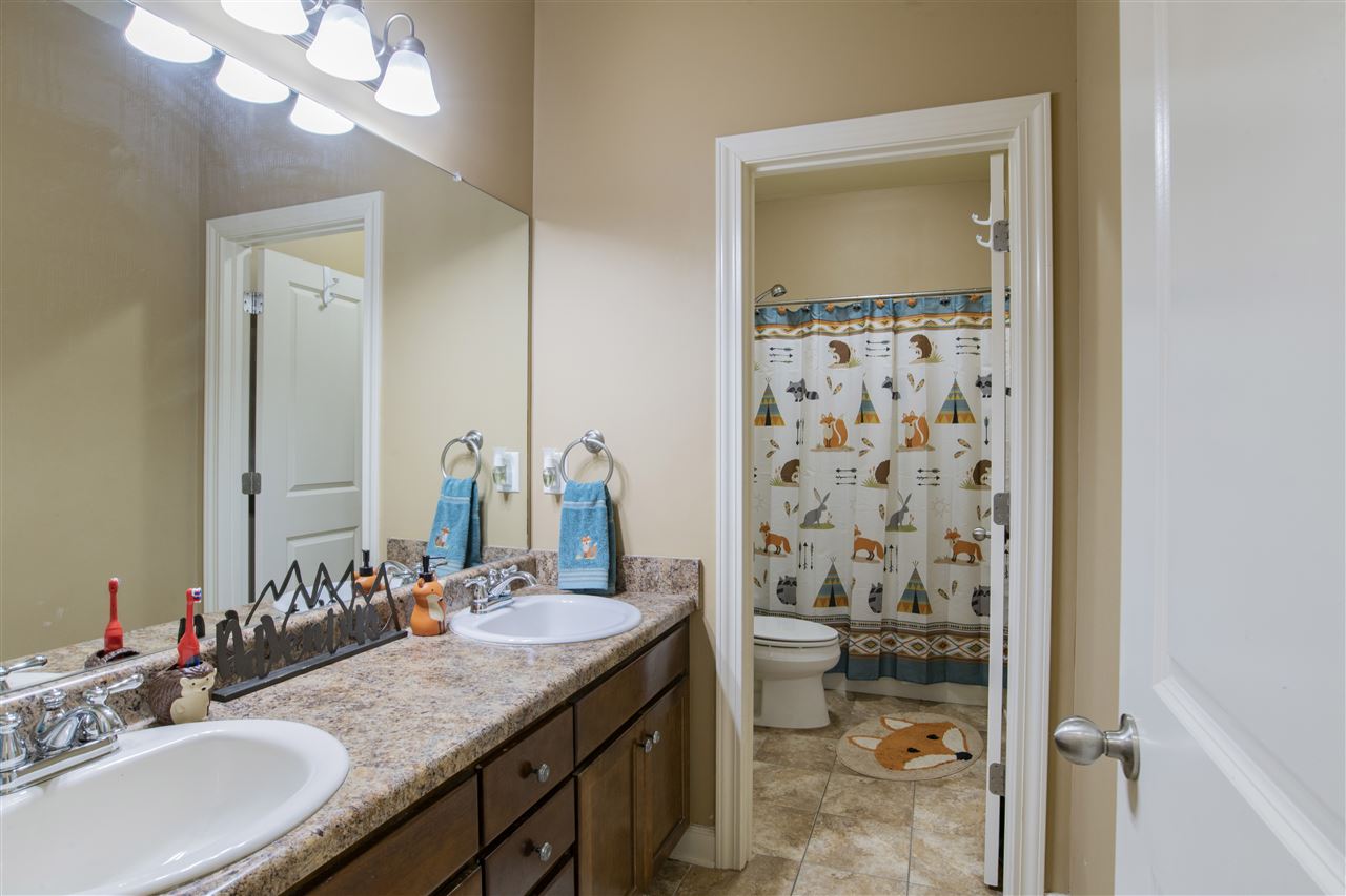 109 Timberline Court Daphne, AL 36526 - Photo 17 of 21
