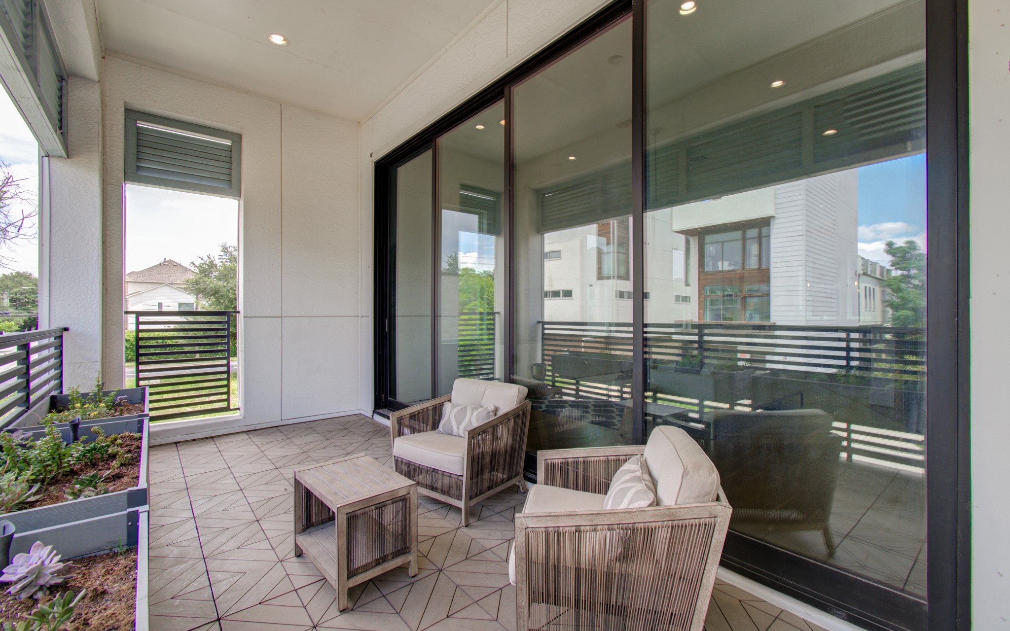 1512 Stuart Street Houston, TX 77004 - Photo 23 of 44