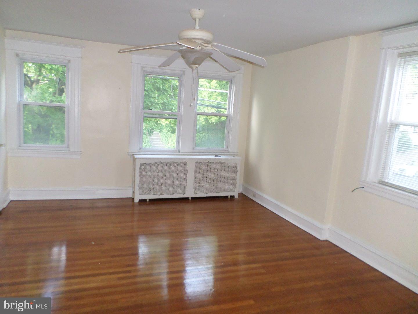 352 Church Road Cheltenham, PA 19027 - Photo 14 of 25 Bedroom