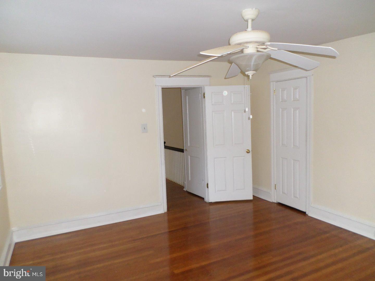 352 Church Road Cheltenham, PA 19027 - Photo 15 of 25 Bedroom