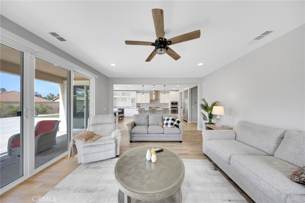 11573 Grimaldi Road Rancho Cucamonga, CA 91701 - Photo 15 of 73