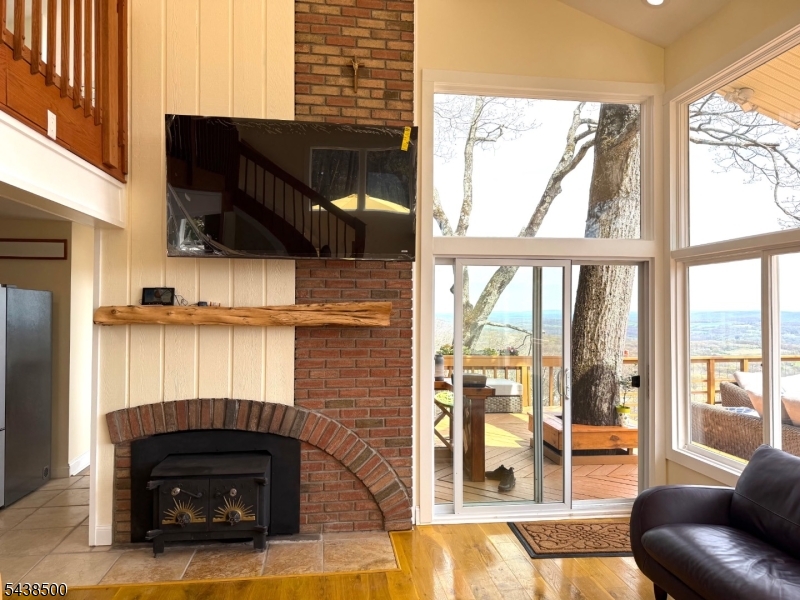20 Upper Mountain Road Wantage, NJ 07461 - Photo 12 of 38