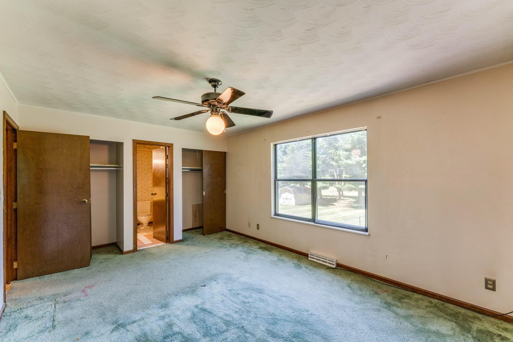1169 James Road Newark, OH 43055 - Photo 29 of 46 36-web-or-mls-1169-james-rd