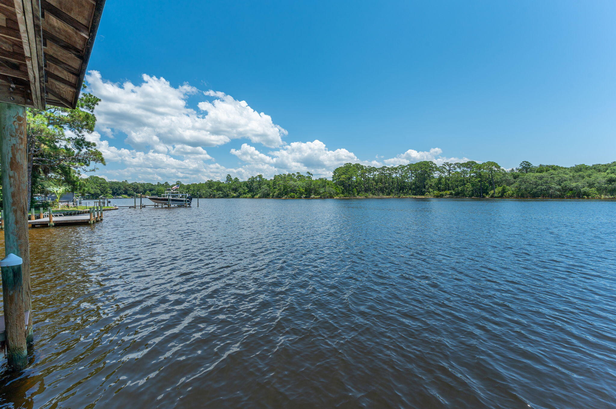 35 Poquito Road Shalimar, FL 32579 - Photo 103 of 137 35-poquito-rd