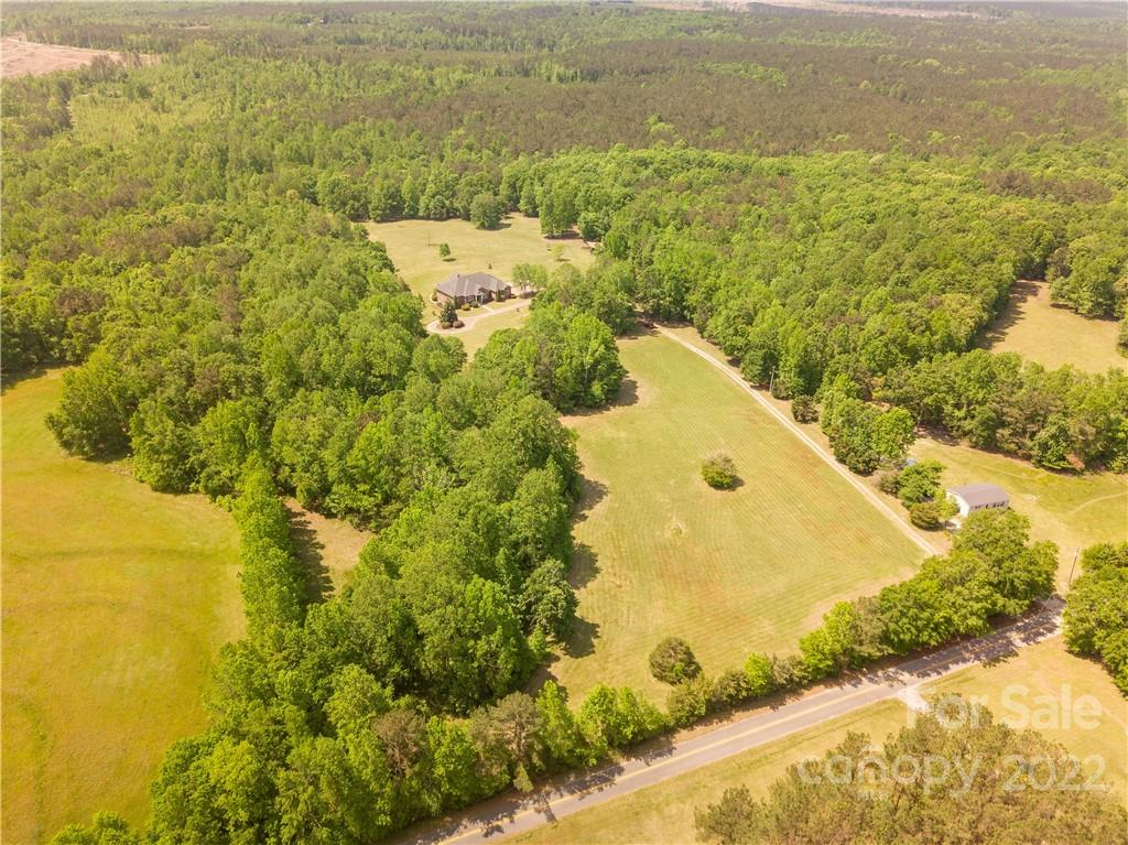 773 State Rd S-29-619 Heath Springs, SC 29058 - Photo 13 of 47 Gallery Image 13
