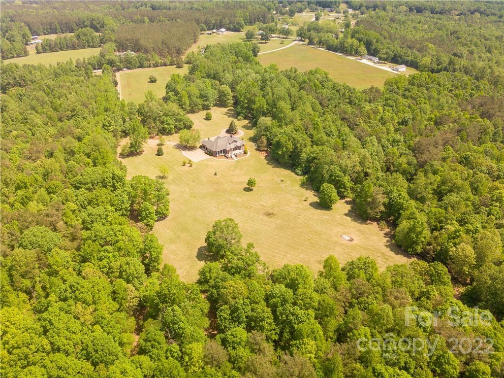 773 State Rd S-29-619 Heath Springs, SC 29058 - Photo 14 of 47 Gallery Image 14