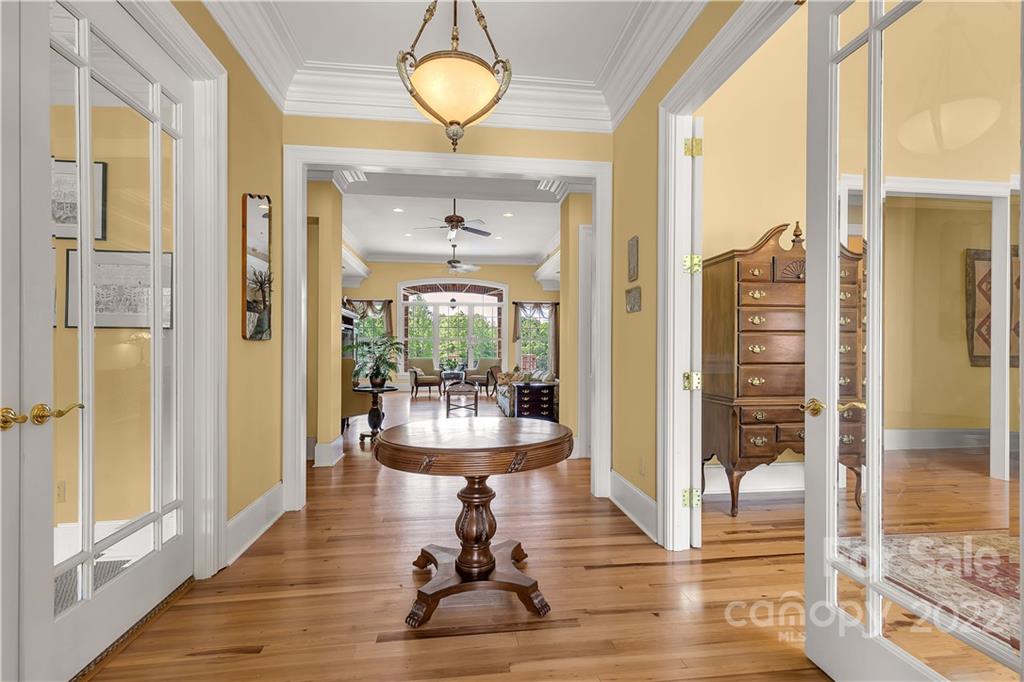 773 State Rd S-29-619 Heath Springs, SC 29058 - Photo 16 of 47 Gallery Image 16