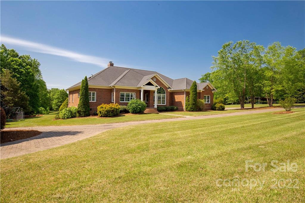 773 State Rd S-29-619 Heath Springs, SC 29058 - Photo 2 of 47 Gallery Image 2