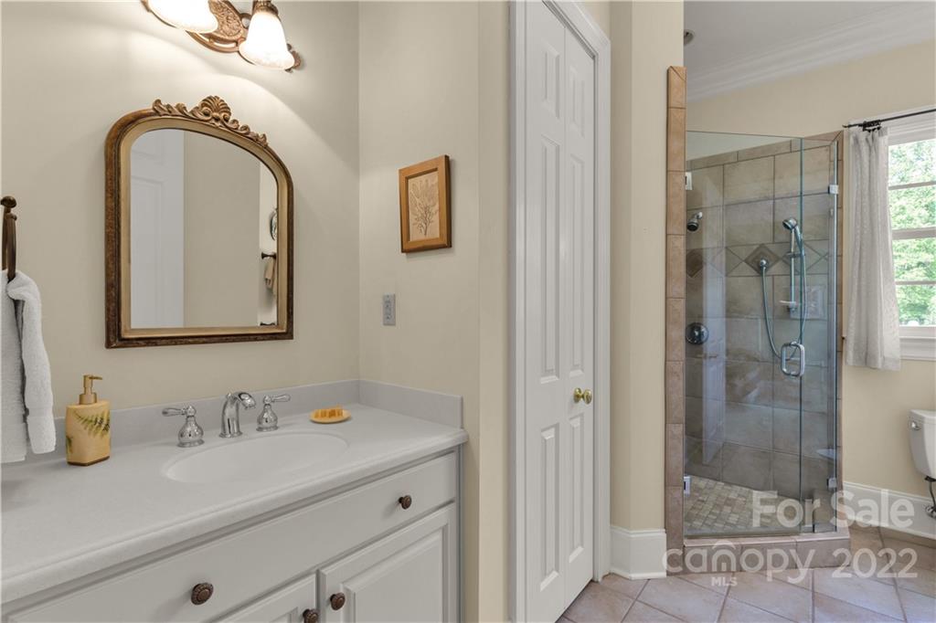 773 State Rd S-29-619 Heath Springs, SC 29058 - Photo 28 of 47 Gallery Image 28