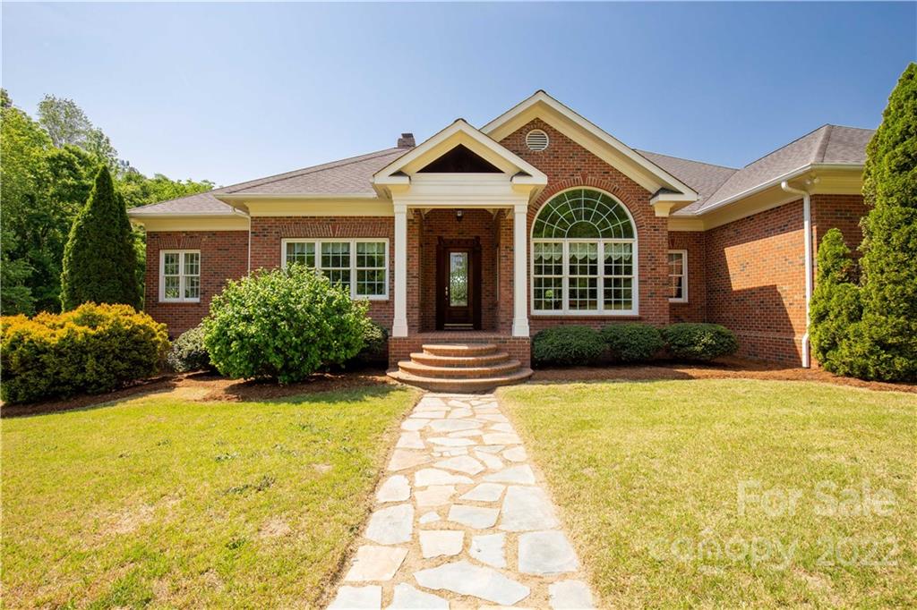 773 State Rd S-29-619 Heath Springs, SC 29058 - Photo 3 of 47 Gallery Image 3