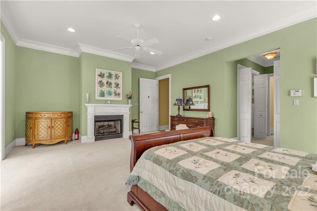 773 State Rd S-29-619 Heath Springs, SC 29058 - Photo 35 of 47 Gallery Image 35