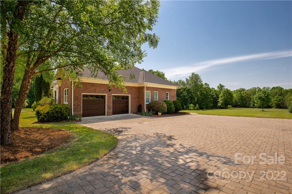 773 State Rd S-29-619 Heath Springs, SC 29058 - Photo 4 of 47 Gallery Image 4