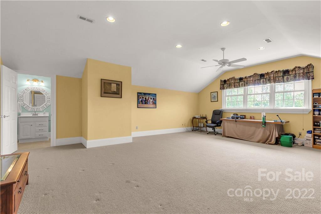 773 State Rd S-29-619 Heath Springs, SC 29058 - Photo 41 of 47 Gallery Image 41