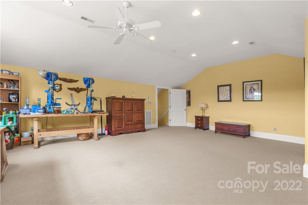 773 State Rd S-29-619 Heath Springs, SC 29058 - Photo 42 of 47 Gallery Image 42
