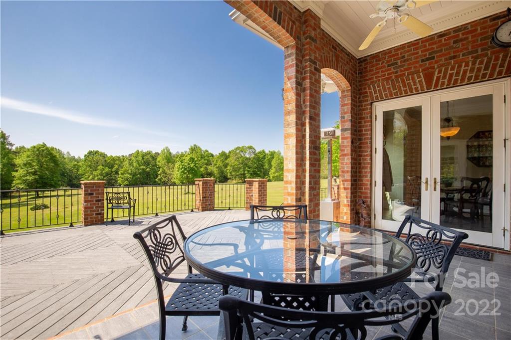 773 State Rd S-29-619 Heath Springs, SC 29058 - Photo 44 of 47 Gallery Image 44