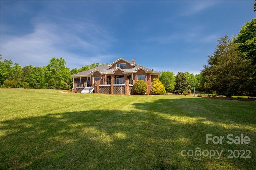 773 State Rd S-29-619 Heath Springs, SC 29058 - Photo 46 of 47 Gallery Image 46