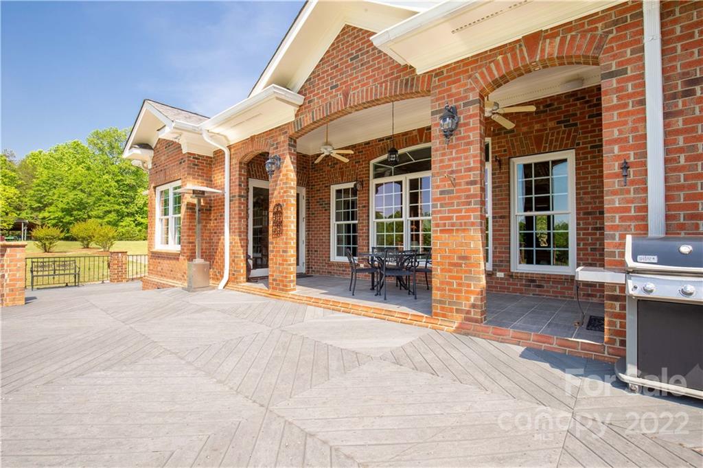 773 State Rd S-29-619 Heath Springs, SC 29058 - Photo 47 of 47 Gallery Image 47