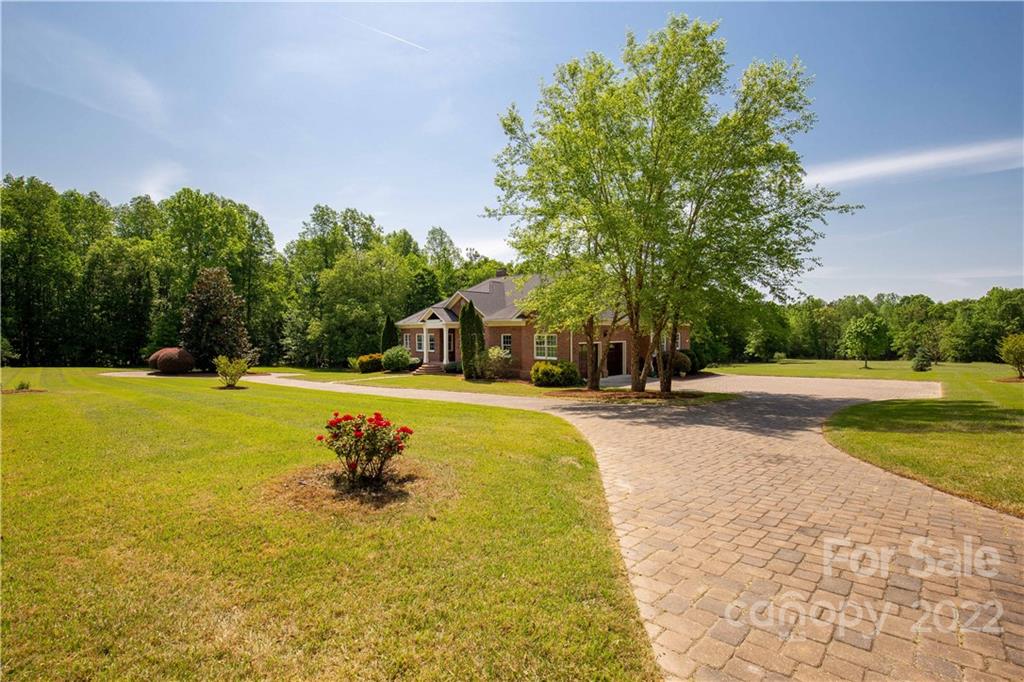 773 State Rd S-29-619 Heath Springs, SC 29058 - Photo 5 of 47 Gallery Image 5