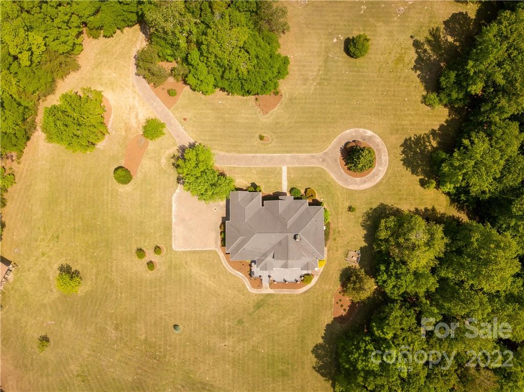 773 State Rd S-29-619 Heath Springs, SC 29058 - Photo 7 of 47 Gallery Image 7