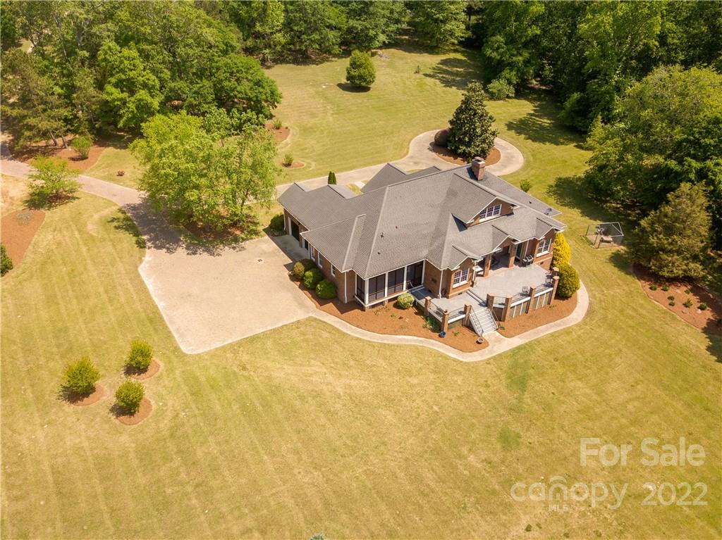 773 State Rd S-29-619 Heath Springs, SC 29058 - Photo 8 of 47 Gallery Image 8