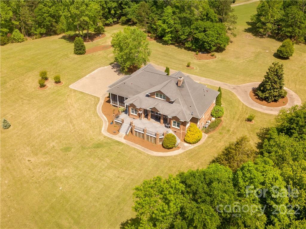 773 State Rd S-29-619 Heath Springs, SC 29058 - Photo 9 of 47 Gallery Image 9