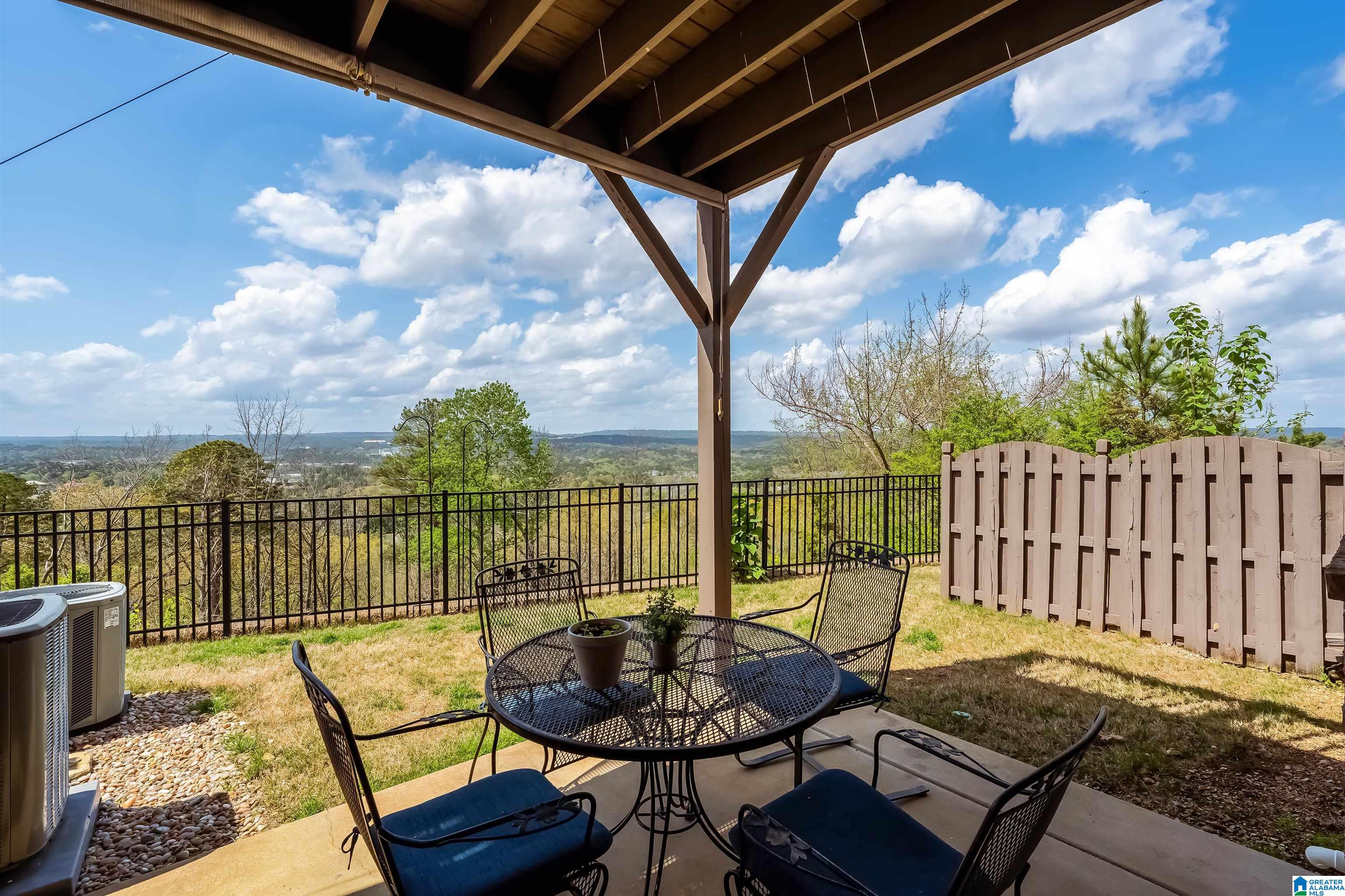 4102 Eagle Ridge Court Birmingham, AL 35242 - Photo 24 of 26