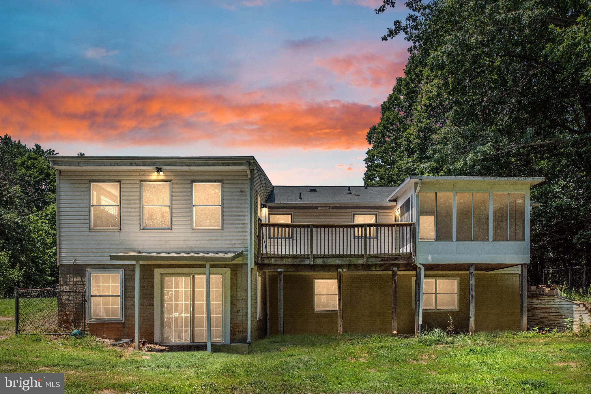 69 Storck Road Fredericksburg, VA 22406 - Photo 2 of 44 Gallery Image 2