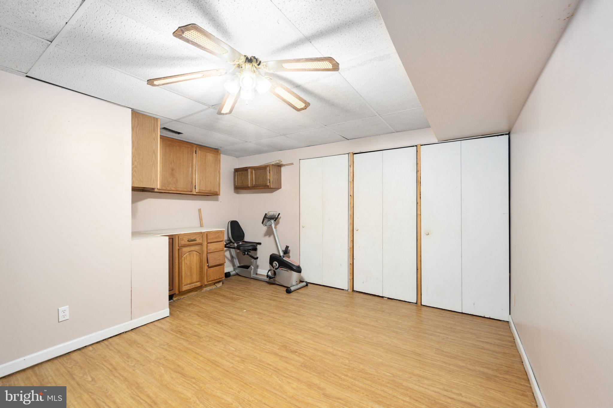 69 Storck Road Fredericksburg, VA 22406 - Photo 37 of 44 Gallery Image 37