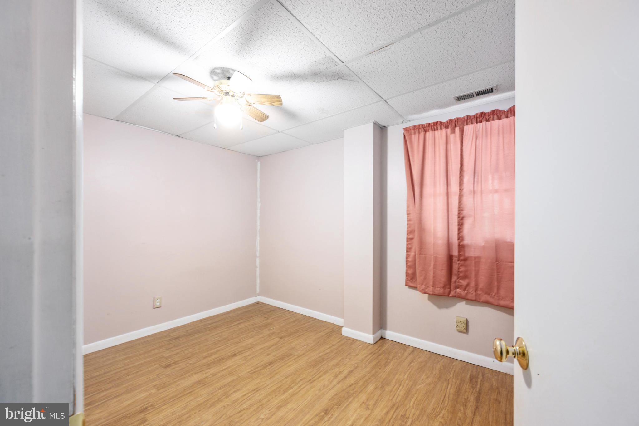 69 Storck Road Fredericksburg, VA 22406 - Photo 40 of 44 Gallery Image 40