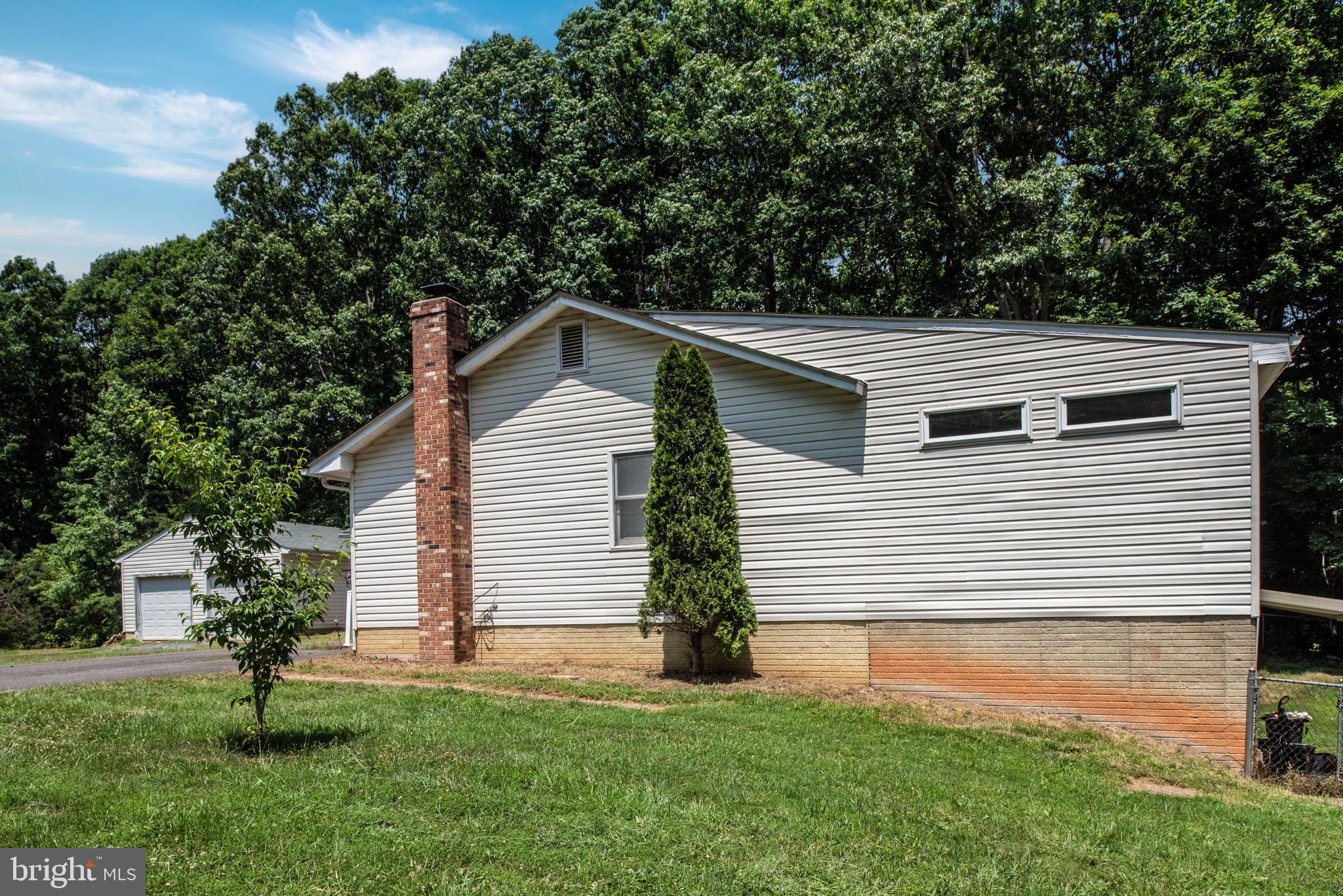69 Storck Road Fredericksburg, VA 22406 - Photo 5 of 44 Gallery Image 5