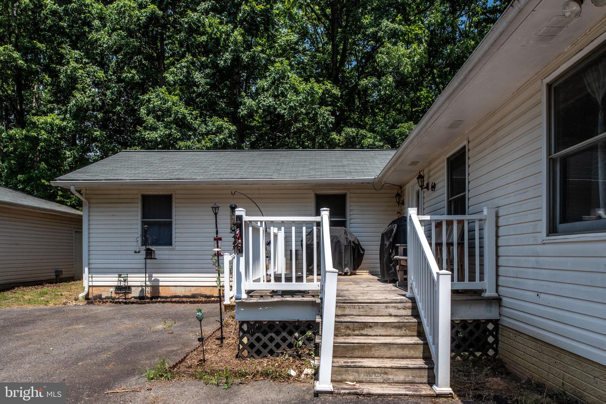 69 Storck Road Fredericksburg, VA 22406 - Photo 6 of 44 Gallery Image 6