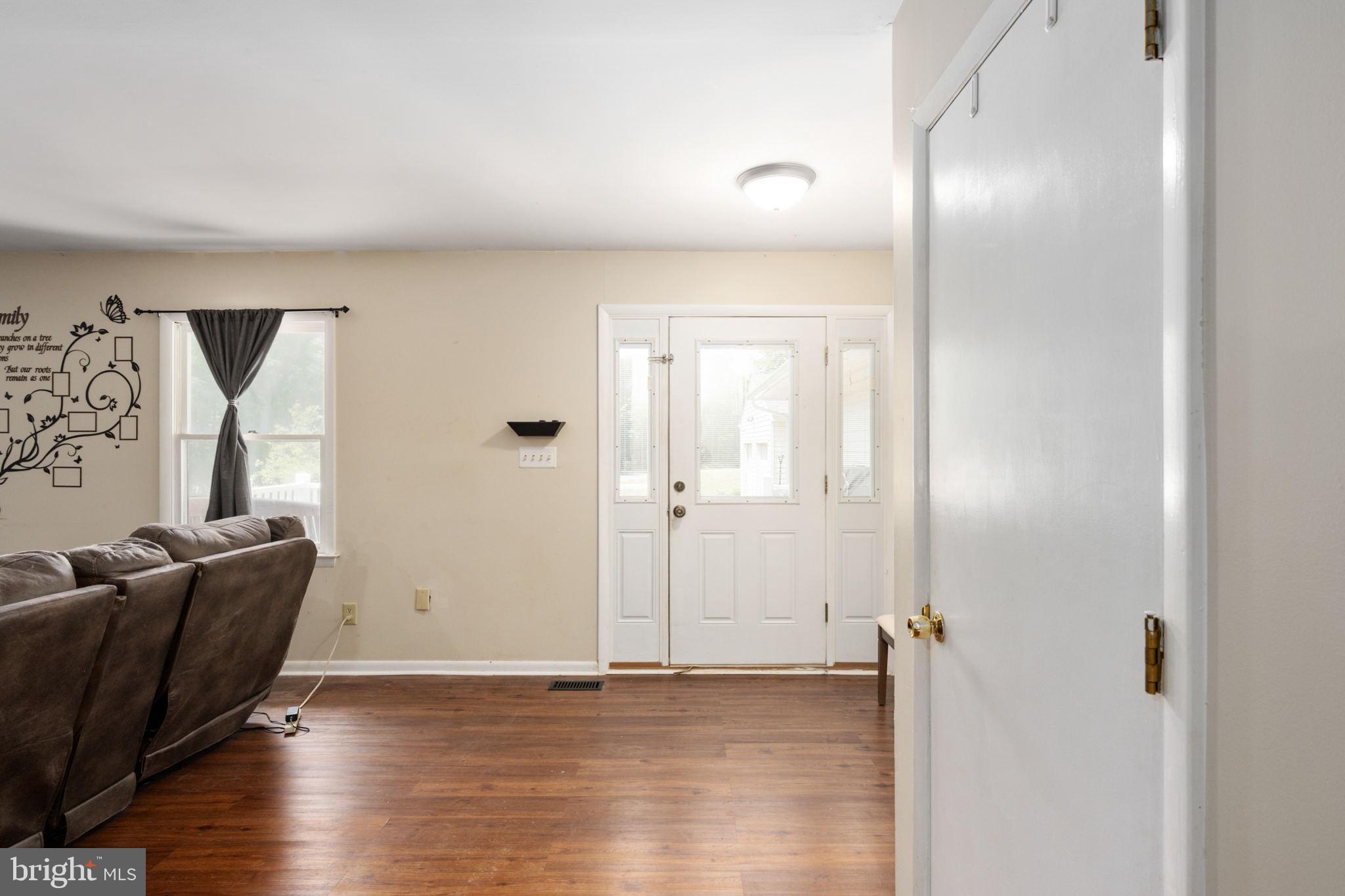 69 Storck Road Fredericksburg, VA 22406 - Photo 8 of 44 Gallery Image 8