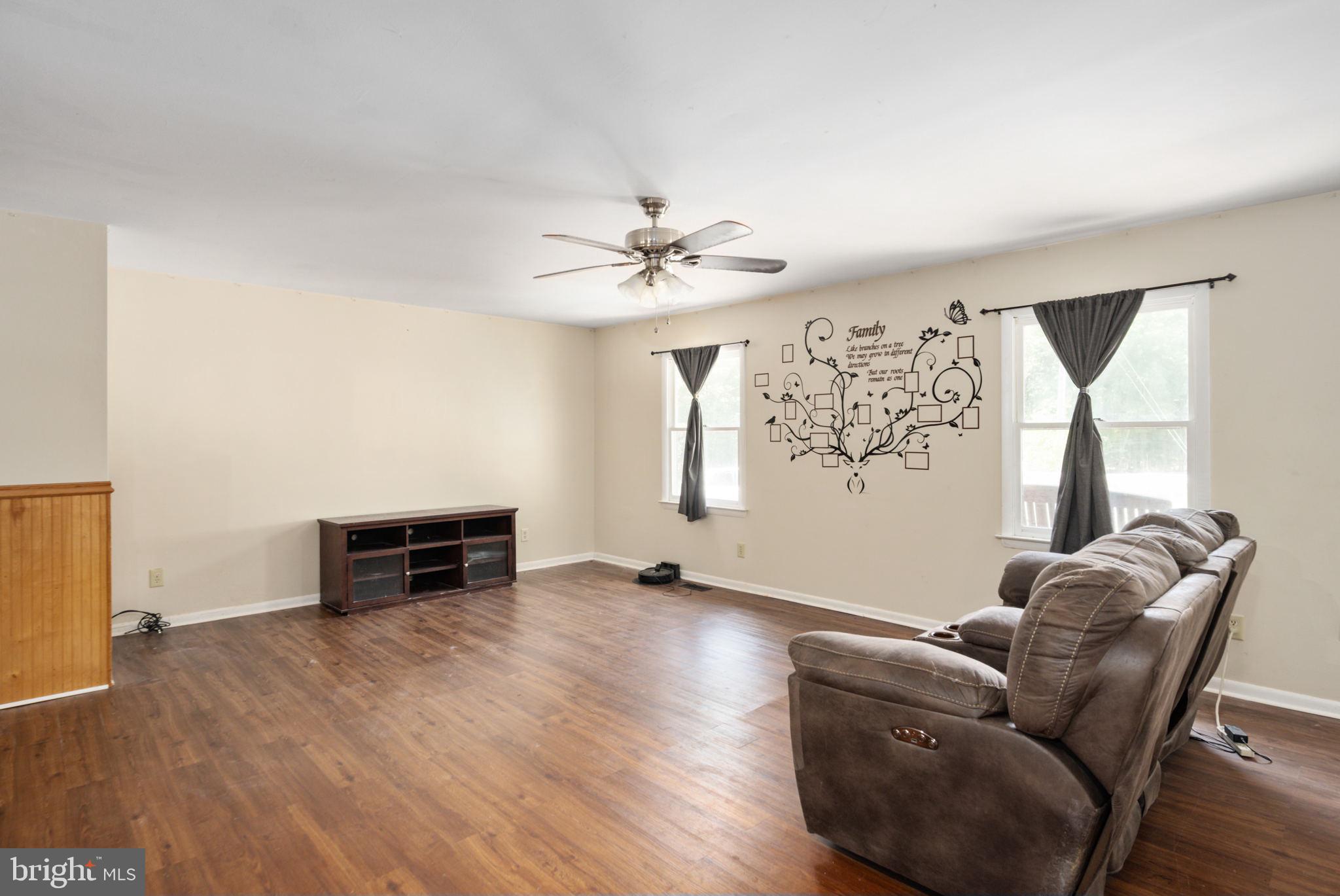 69 Storck Road Fredericksburg, VA 22406 - Photo 9 of 44 Gallery Image 9