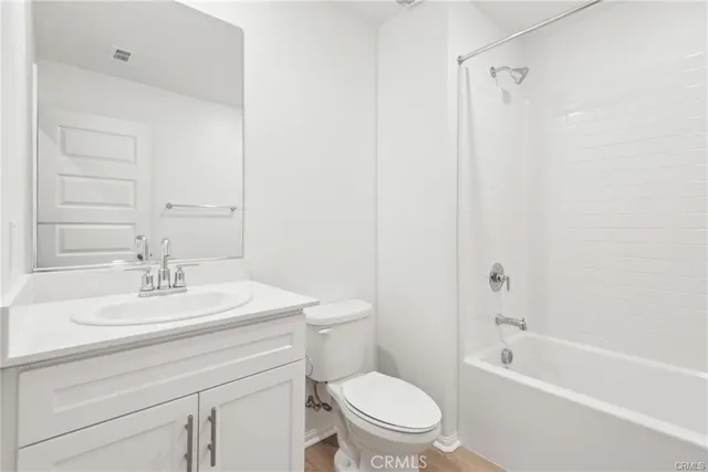 $3,650 | 2718 Crozier Court, Pomona, CA 91767