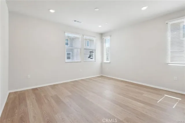 $3,650 | 2718 Crozier Court, Pomona, CA 91767