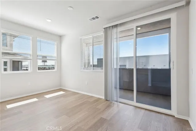 $3,650 | 2718 Crozier Court, Pomona, CA 91767