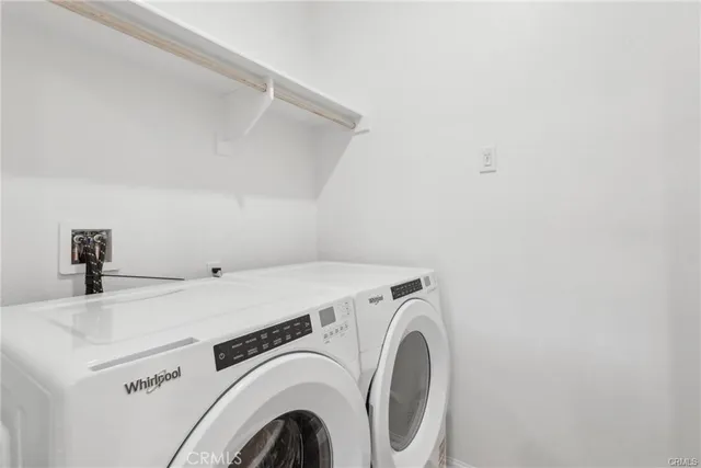 $3,650 | 2718 Crozier Court, Pomona, CA 91767