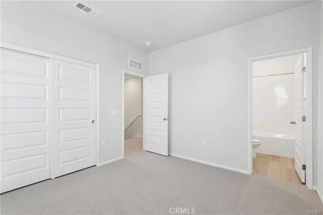 $3,650 | 2718 Crozier Court, Pomona, CA 91767