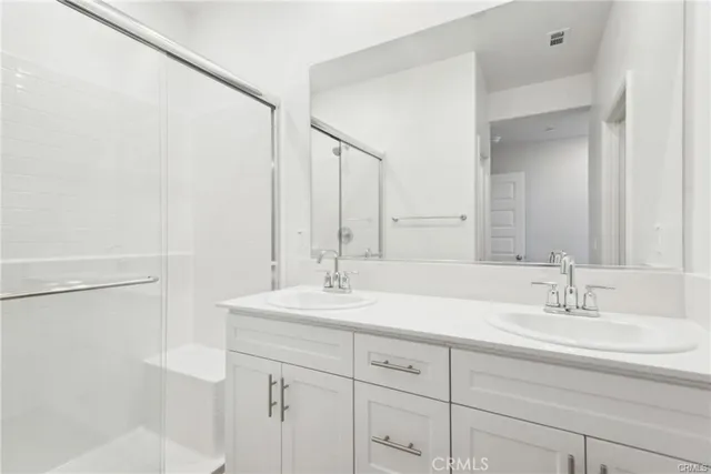 $3,650 | 2718 Crozier Court, Pomona, CA 91767