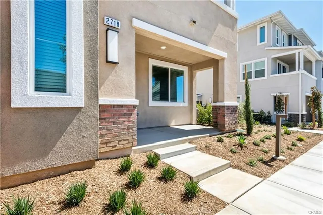 $3,650 | 2718 Crozier Court, Pomona, CA 91767