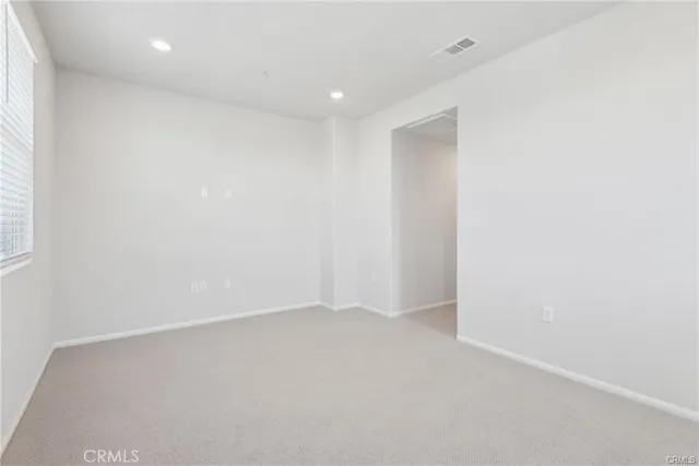 $3,650 | 2718 Crozier Court, Pomona, CA 91767