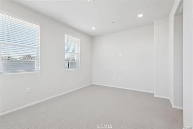 $3,650 | 2718 Crozier Court, Pomona, CA 91767