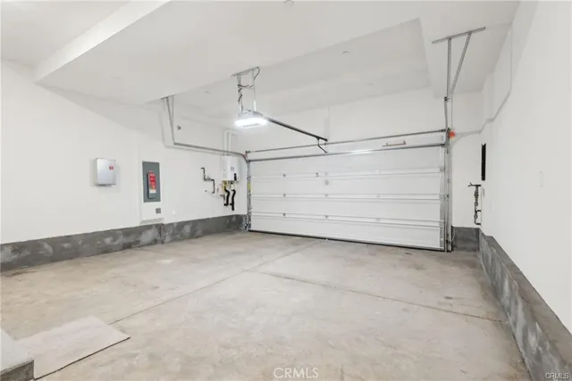 $3,650 | 2718 Crozier Court, Pomona, CA 91767