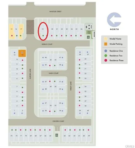 $3,650 | 2718 Crozier Court, Pomona, CA 91767