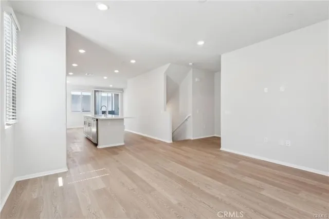 $3,650 | 2718 Crozier Court, Pomona, CA 91767