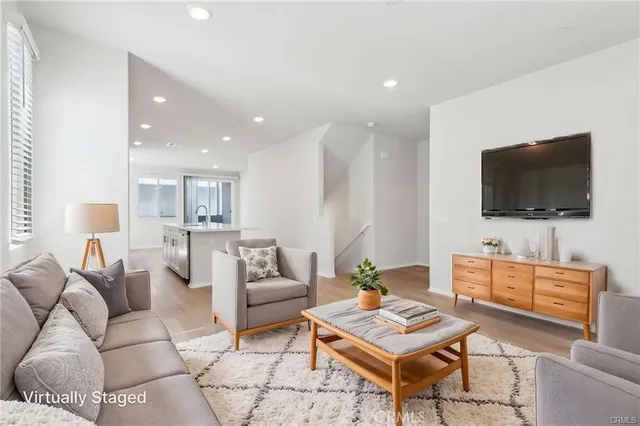 $3,650 | 2718 Crozier Court, Pomona, CA 91767