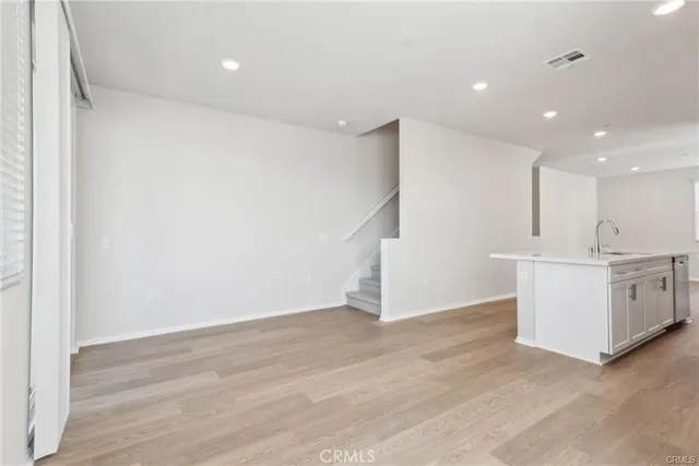 $3,650 | 2718 Crozier Court, Pomona, CA 91767