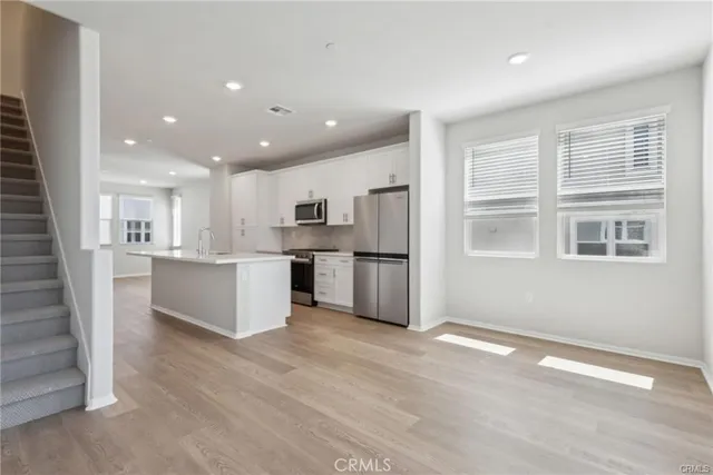 $3,650 | 2718 Crozier Court, Pomona, CA 91767