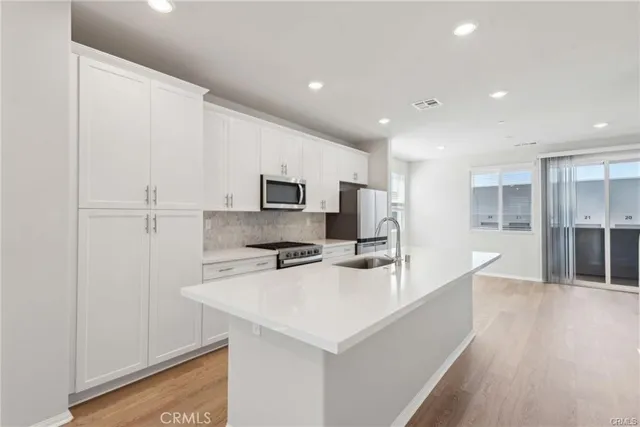 $3,650 | 2718 Crozier Court, Pomona, CA 91767